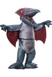 Inflatable Pterandodon-Adult Costume