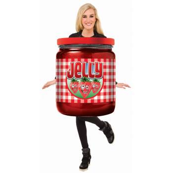 Jelly-Adult