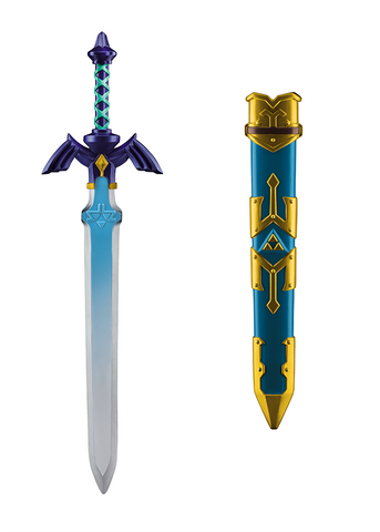 Link Sword