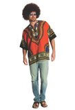 Hippie-Adult