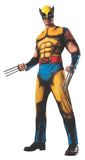 Wolverine-Adult Costume