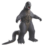 Inflatable Godzilla Costume-Adult