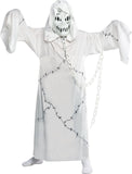 Cool Ghoul Costume-Child