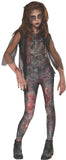 Zombie Dawn-Child Costume
