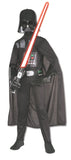 Star Wars Darth Vader Costume-Child