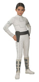 Star Wars Padme Amidala-Child Costume