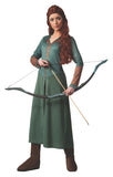 Tauriel-Adult