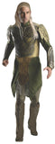 Legolas Deluxe-Adult Costume