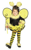 Bumblebee Costume-Child Costume