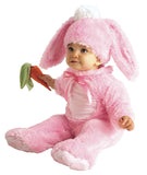 Precious Pink Wabbit-Infant Costume