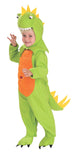 Dinosaur-Child Costume