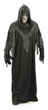 Midnight Soul-Adult Costume