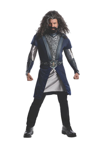 Thorin Deluxe-Adult Costume