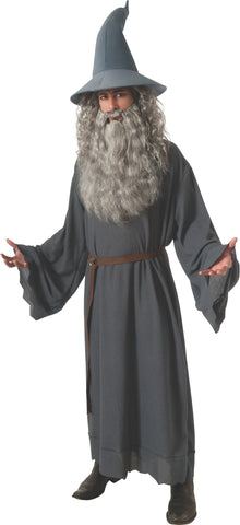 Gandalf-Adult Costume