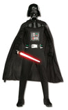 Star Wars Darth Vader-Adult