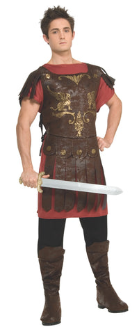 Gladiator-Adult