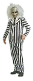 Beetlejuice-Adult Costume