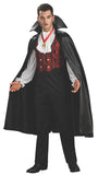 Transylvania Vampire-Adult