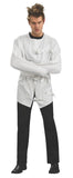 Insane Asylum-Adult Costume