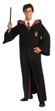 Harry Potter Robe Deluxe-Adult Costume