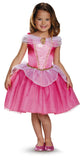 Sleeping Beauty Princess Aurora -Child Costume - ExperienceCostumes.com