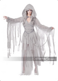 Haunted Beauty-Adult - ExperienceCostumes.com
