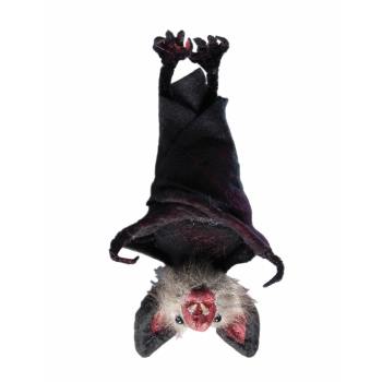 Hanging Bat-8"