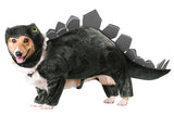 Pet Costume-Stegasaurus