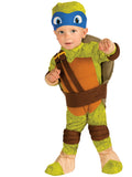 Teenage Muntant Ninja Turtles Leonardo-Child Costume