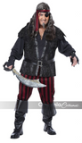 Ruthless Rogue-Adult - ExperienceCostumes.com