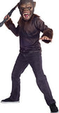 Dawn of the Planet Apes Caesar-Adult Costume