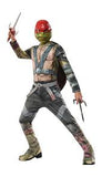 Teenage Mutant Ninja Turtles Raphael-Child Costume