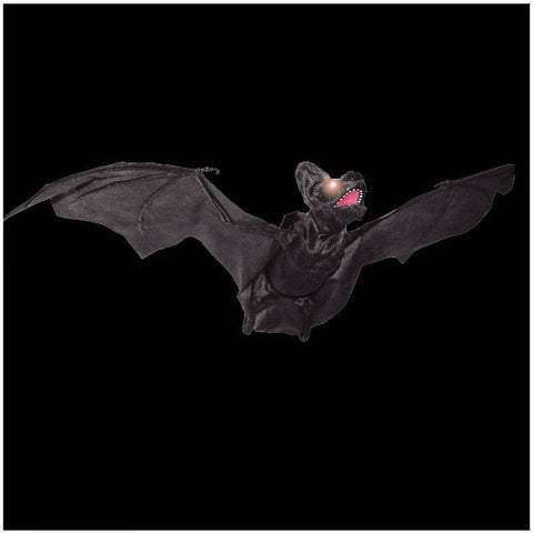 Flying Bat