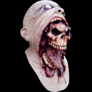 Blurp Charlie Mask-Adult