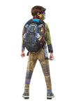 Teenage Mutant Ninja Turtles Donatello-Child Costume
