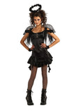 Gothic Angel-Tween