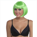 Sassy Bob Wig-Adult