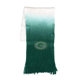 Greenbay Packers Scarf