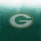 Greenbay Packers Scarf