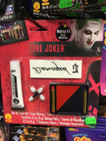 Joker Makeup Kit