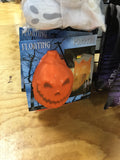 Spooky Hanging Ghost