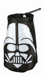 Loot Scoop-Star Wars