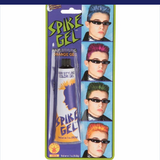 Spike Hair Gel