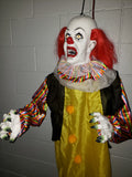 Pennywise