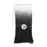 Pittsburgh Stealers Scarf