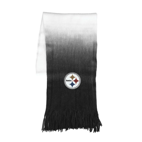 Pittsburgh Stealers Scarf
