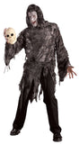 Lord Gruesome-Adult Costume