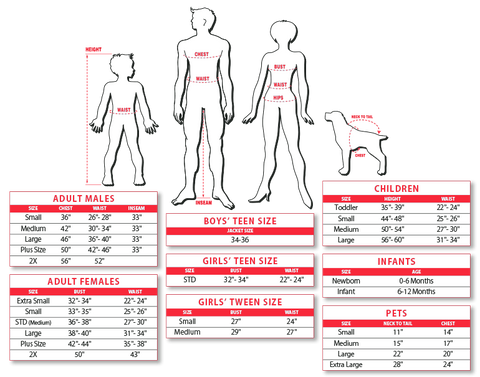 Rubie's Demogorgon Deluxe Adult Costume Large Adult 700047 Rubie's Demogorgon Deluxe Adult Costume Large Adult 700047