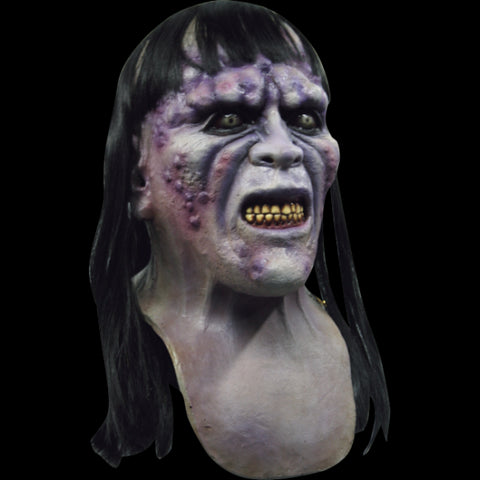 Aida Mask-Adult