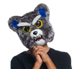 Sammy Suckerpunch Mask-Child